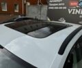 Белый Ауди Q8 e-tron, объемом двигателя 0 л и пробегом 6 тыс. км за 59500 $, фото 24 на Automoto.ua