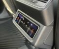 Ауди Q8 e-tron 2023 в Киеве на Automoto.ua Белый Ауди Q8 e-tron, объемом двигателя 0 л и пробегом 29 тыс. км за 65000 $, фото 42 на Automoto.ua