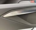 Білий Ауді Q8 e-tron, об'ємом двигуна 0 л та пробігом 3 тис. км за 59000 $, фото 15 на Automoto.ua
