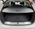 Белый Ауди Q8 e-tron, объемом двигателя 0 л и пробегом 6 тыс. км за 59500 $, фото 36 на Automoto.ua