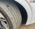 Белый Ауди Q8 e-tron, объемом двигателя 0 л и пробегом 63 тыс. км за 47800 $, фото 12 на Automoto.ua