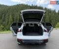 Белый Ауди Q8 e-tron, объемом двигателя 0 л и пробегом 5 тыс. км за 46999 $, фото 14 на Automoto.ua