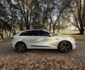 Белый Ауди Q8 e-tron, объемом двигателя 0 л и пробегом 11 тыс. км за 51000 $, фото 5 на Automoto.ua