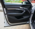Ауді Q8 e-tron 2023 у Львові на Automoto.ua Білий Ауді Q8 e-tron, об'ємом двигуна 0 л та пробігом 23 тис. км за 49900 $, фото 12 на Automoto.ua