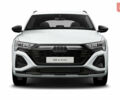 Ауди Q8 e-tron 2023 в Киеве на Automoto.ua Белый Ауди Q8 e-tron, объемом двигателя 0 л и пробегом 29 тыс. км за 65000 $, фото 29 на Automoto.ua