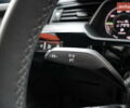 Ауді Q8 e-tron 2023 у Львові на Automoto.ua Білий Ауді Q8 e-tron, об'ємом двигуна 0 л та пробігом 23 тис. км за 49900 $, фото 23 на Automoto.ua
