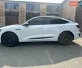 Ауди Q8 e-tron 2023 в Киеве на Automoto.ua Белый Ауди Q8 e-tron, объемом двигателя 0 л и пробегом 29 тыс. км за 65000 $, фото 5 на Automoto.ua