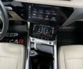 Белый Ауди Q8 e-tron, объемом двигателя 0 л и пробегом 22 тыс. км за 53000 $, фото 27 на Automoto.ua