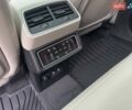 Белый Ауди Q8 e-tron, объемом двигателя 0 л и пробегом 63 тыс. км за 47800 $, фото 43 на Automoto.ua