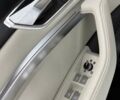 Белый Ауди Q8 e-tron, объемом двигателя 0 л и пробегом 22 тыс. км за 53000 $, фото 34 на Automoto.ua