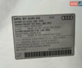 Белый Ауди Q8 e-tron, объемом двигателя 0 л и пробегом 17 тыс. км за 56500 $, фото 16 на Automoto.ua