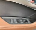 Білий Ауді Q8 e-tron, об'ємом двигуна 0 л та пробігом 3 тис. км за 59000 $, фото 13 на Automoto.ua