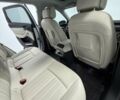 Белый Ауди Q8 e-tron, объемом двигателя 0 л и пробегом 22 тыс. км за 53000 $, фото 39 на Automoto.ua