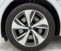Белый Ауди Q8 e-tron, объемом двигателя 0 л и пробегом 22 тыс. км за 53000 $, фото 10 на Automoto.ua