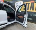 Білий Ауді Q8 e-tron, об'ємом двигуна 0 л та пробігом 3 тис. км за 59000 $, фото 34 на Automoto.ua