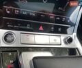 Білий Ауді Q8 e-tron, об'ємом двигуна 0 л та пробігом 3 тис. км за 59000 $, фото 27 на Automoto.ua