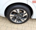 Ауді Q8 e-tron 2023 у Львові на Automoto.ua Білий Ауді Q8 e-tron, об'ємом двигуна 0 л та пробігом 23 тис. км за 49900 $, фото 4 на Automoto.ua