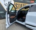 Білий Ауді Q8 e-tron, об'ємом двигуна 0 л та пробігом 3 тис. км за 59000 $, фото 12 на Automoto.ua