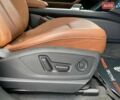 Білий Ауді Q8 e-tron, об'ємом двигуна 0 л та пробігом 3 тис. км за 59000 $, фото 36 на Automoto.ua