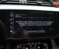 Ауді Q8 e-tron 2023 у Львові на Automoto.ua Білий Ауді Q8 e-tron, об'ємом двигуна 0 л та пробігом 23 тис. км за 49900 $, фото 32 на Automoto.ua