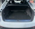 Ауди Q8 e-tron 2023 в Киеве на Automoto.ua Белый Ауди Q8 e-tron, объемом двигателя 0 л и пробегом 29 тыс. км за 65000 $, фото 45 на Automoto.ua