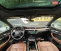 Білий Ауді Q8 e-tron, об'ємом двигуна 0 л та пробігом 3 тис. км за 59000 $, фото 30 на Automoto.ua