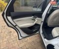 Белый Ауди Q8 e-tron, объемом двигателя 0 л и пробегом 63 тыс. км за 47800 $, фото 19 на Automoto.ua