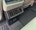 Белый Ауди Q8 e-tron, объемом двигателя 0 л и пробегом 63 тыс. км за 47800 $, фото 54 на Automoto.ua