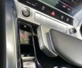 Білий Ауді Q8 e-tron, об'ємом двигуна 0 л та пробігом 3 тис. км за 59000 $, фото 26 на Automoto.ua