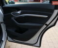 Ауді Q8 e-tron 2023 у Львові на Automoto.ua Білий Ауді Q8 e-tron, об'ємом двигуна 0 л та пробігом 23 тис. км за 49900 $, фото 45 на Automoto.ua