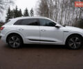 Белый Ауди Q8 e-tron, объемом двигателя 0 л и пробегом 30 тыс. км за 53500 $, фото 11 на Automoto.ua