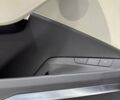 Белый Ауди Q8 e-tron, объемом двигателя 0 л и пробегом 22 тыс. км за 53000 $, фото 35 на Automoto.ua