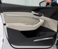 Белый Ауди Q8 e-tron, объемом двигателя 0 л и пробегом 22 тыс. км за 53000 $, фото 33 на Automoto.ua