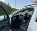 Белый Ауди Q8 e-tron, объемом двигателя 0 л и пробегом 5 тыс. км за 46999 $, фото 23 на Automoto.ua