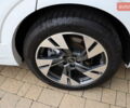 Ауді Q8 e-tron 2023 у Львові на Automoto.ua Білий Ауді Q8 e-tron, об'ємом двигуна 0 л та пробігом 23 тис. км за 49900 $, фото 9 на Automoto.ua