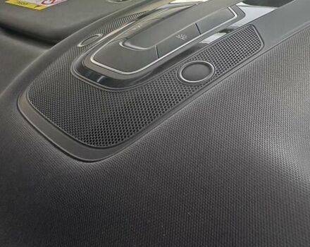 Ауди Q8 e-tron 2023 в Киеве на Automoto.ua Белый Ауди Q8 e-tron, объемом двигателя 0 л и пробегом 29 тыс. км за 65000 $, фото 38 на Automoto.ua