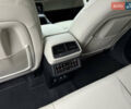 Белый Ауди Q8 e-tron, объемом двигателя 0 л и пробегом 17 тыс. км за 56500 $, фото 42 на Automoto.ua