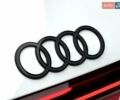 Білий Ауді Q8 e-tron, об'ємом двигуна 0 л та пробігом 17 тис. км за 52500 $, фото 22 на Automoto.ua
