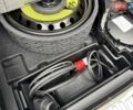 Білий Ауді Q8 e-tron, об'ємом двигуна 0 л та пробігом 17 тис. км за 52500 $, фото 36 на Automoto.ua