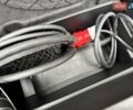 Білий Ауді Q8 e-tron, об'ємом двигуна 0 л та пробігом 17 тис. км за 52500 $, фото 37 на Automoto.ua