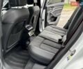 Білий Ауді Q8 e-tron, об'ємом двигуна 0 л та пробігом 17 тис. км за 52500 $, фото 46 на Automoto.ua