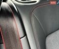 Білий Ауді Q8 e-tron, об'ємом двигуна 0 л та пробігом 17 тис. км за 52500 $, фото 44 на Automoto.ua