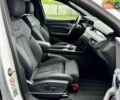 Білий Ауді Q8 e-tron, об'ємом двигуна 0 л та пробігом 17 тис. км за 52500 $, фото 85 на Automoto.ua