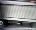 Білий Ауді Q8 e-tron, об'ємом двигуна 0 л та пробігом 17 тис. км за 52500 $, фото 65 на Automoto.ua