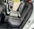 Білий Ауді Q8 e-tron, об'ємом двигуна 0 л та пробігом 17 тис. км за 52500 $, фото 47 на Automoto.ua