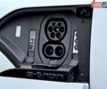 Білий Ауді Q8 e-tron, об'ємом двигуна 0 л та пробігом 17 тис. км за 52500 $, фото 24 на Automoto.ua
