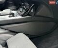 Білий Ауді Q8 e-tron, об'ємом двигуна 0 л та пробігом 17 тис. км за 52500 $, фото 90 на Automoto.ua