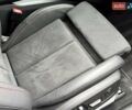 Білий Ауді Q8 e-tron, об'ємом двигуна 0 л та пробігом 17 тис. км за 52500 $, фото 86 на Automoto.ua