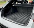 Білий Ауді Q8 e-tron, об'ємом двигуна 0 л та пробігом 17 тис. км за 52500 $, фото 35 на Automoto.ua