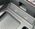 Білий Ауді Q8 e-tron, об'ємом двигуна 0 л та пробігом 17 тис. км за 52500 $, фото 66 на Automoto.ua